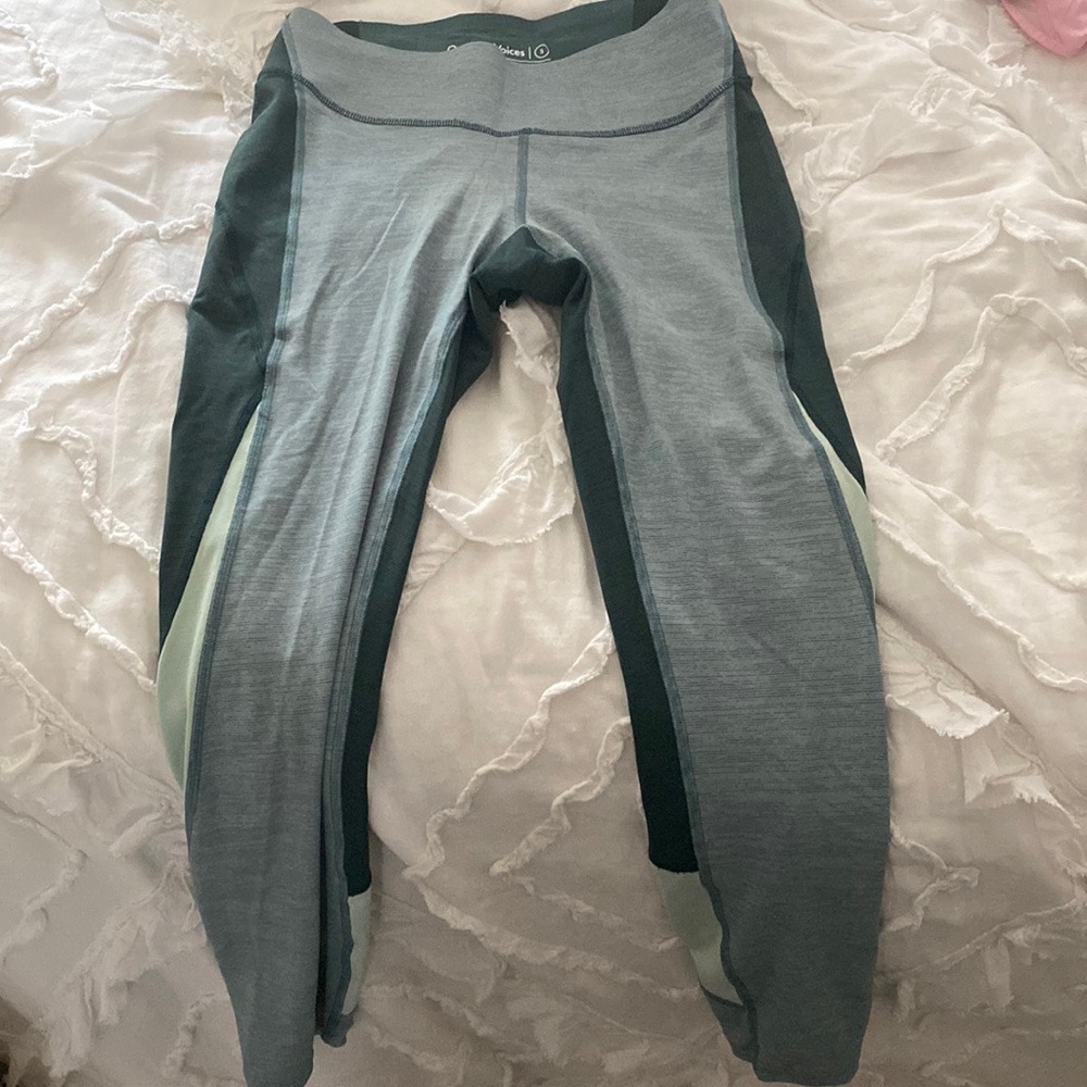 Leggings